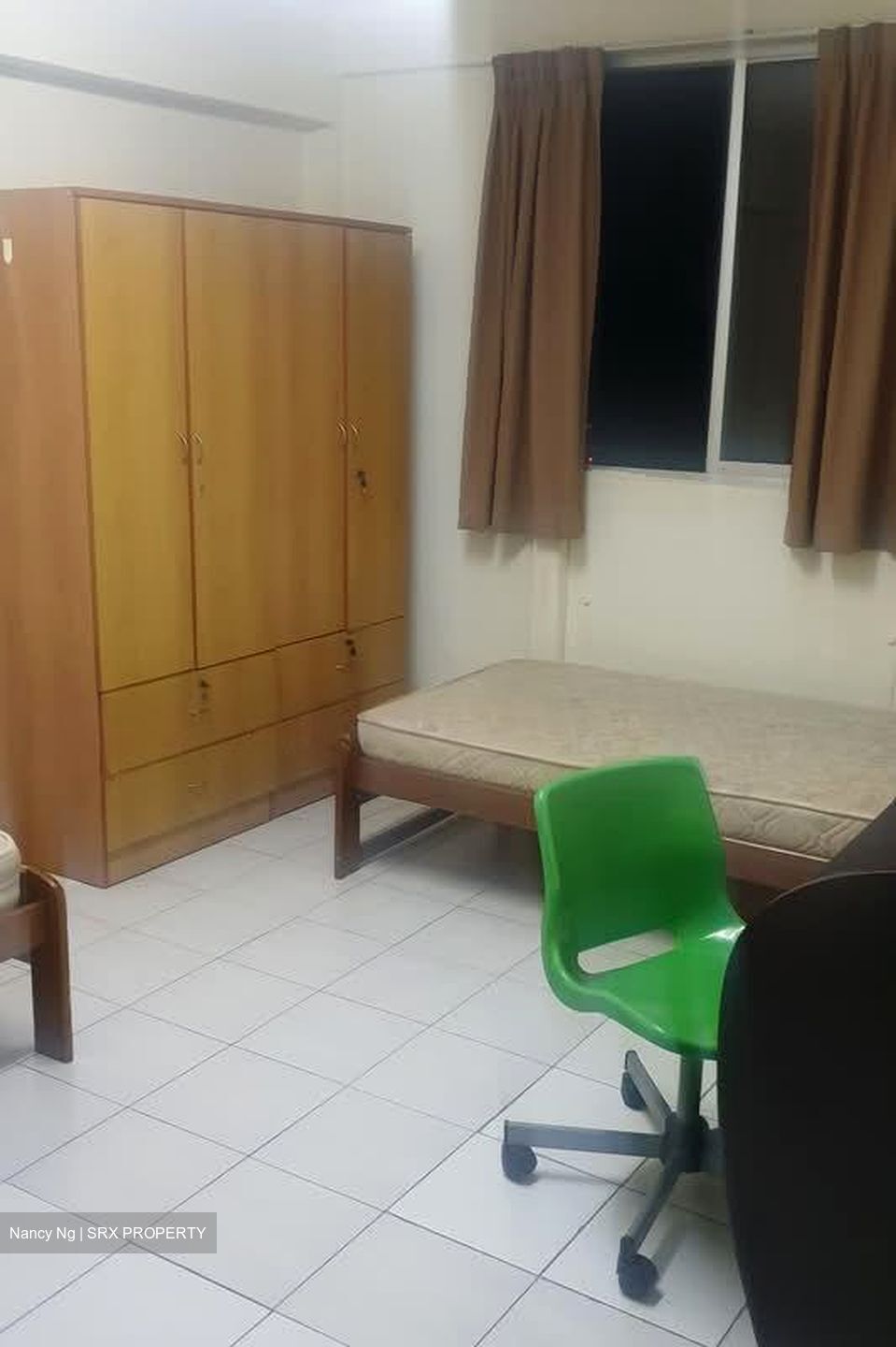 Jurong West Avenue 5 (Jurong West), HDB 3 Rooms #566724391